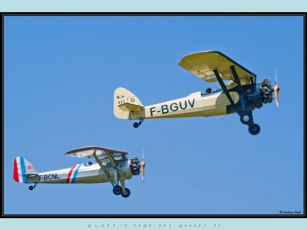 MEETING DE LA FERTE ALAIS 2009 DE JPL   (72).jpg